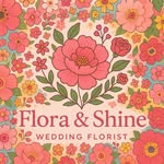 Flora & Shine - @_florashine - Instagram