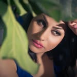 Flora  Shirazi - @florashirazi - Instagram