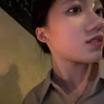 Flora - @flora.shi.jiayi - Instagram