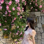 flora - @flora.shi_ - Instagram