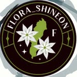 Flora - @flora_shineon - Instagram
