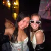 Flora - @florashi18 - TikTok