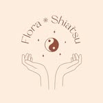 Flora Klonner - @flora_shiatsu - Instagram