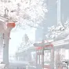 Flora Shi796 - @florashi796 - TikTok