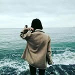 Flora Shi - @flora_shii - Instagram