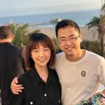 Flora Shi - @florashi8932 - Instagram