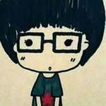 Flora Shi - @shiyu1997 - Instagram