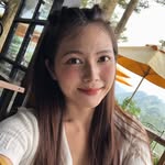 Flora Shi - @shih.mei.hsuo - Instagram