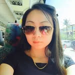 Flora Shi - @florashi2015 - Instagram