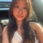 flora shi - @_florashi - Instagram