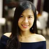 Flora Shi - @flora.shi5 - TikTok