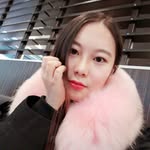 flora shi - @flora.sjr - Instagram