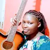 flora shi tiktok.com/@user2772 - @florashi7 - TikTok