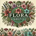 Flora_shifo - @flora_shifo - Instagram