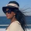 flora_shikor - @floraf331 - TikTok