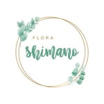 Flora Shimano - @florashimano - Instagram