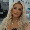 floragashi - @floragashi00 - TikTok