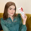 FloraShine.pk - @florashine.pk - TikTok