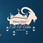 FloraShine.pk - @florashine.pk - Instagram