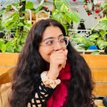 Priyanka - @_floraship - Instagram
