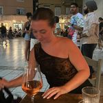 Flora Greenshields - @floragreenshields - Instagram
