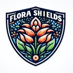 Flora Shields - Facebook