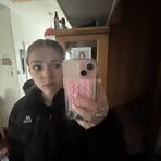 Flora Shields - Facebook