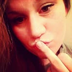 Flora Shields - Facebook