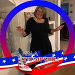 Flora Shields Herr - @flora.herrmcbride - Instagram
