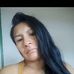 Flora Silva - Facebook