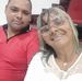 Flora Silva - Facebook