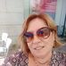 Flora Silva - Facebook