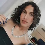 Flora Silva - @florasv_ - Instagram