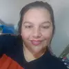 flora silva - @flora.silva27 - TikTok