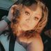Flora Silva - Facebook