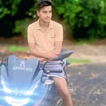 Flora Silva - @akash_ydv__up_24 - Instagram