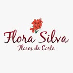 Flora Silva - @florasilva.mg - Instagram