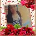 Flora Silva - Facebook