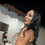 Flora Silva🦋✨ - @florasilva466 - Instagram