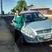 Flora Silva - Facebook