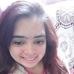 Flora Silva - Facebook