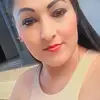 flora silva - @flora.silva65 - TikTok