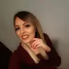 Flora Silva - @florasilva8 - TikTok