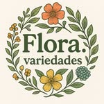 Flora Silva - @floravariedades_ - Instagram