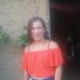 Flora Silva - Facebook