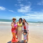Flora Silva - @flora.silva.77 - Instagram