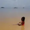 Flora Silva - @flora.silva79 - TikTok