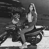 Flora Silva - @flora.silva949 - TikTok