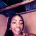 Flora Silva Flora - Facebook