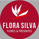 Floricultura Flora Silva Flores - @flora_silva_flores - Instagram